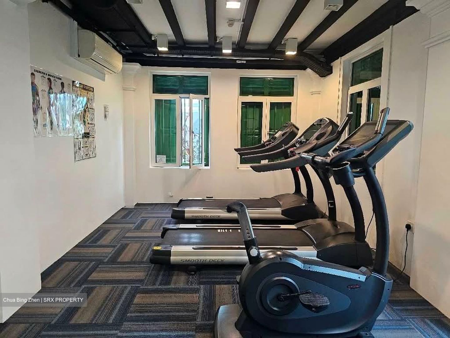 Rezi 26 (D14), Apartment #570624291